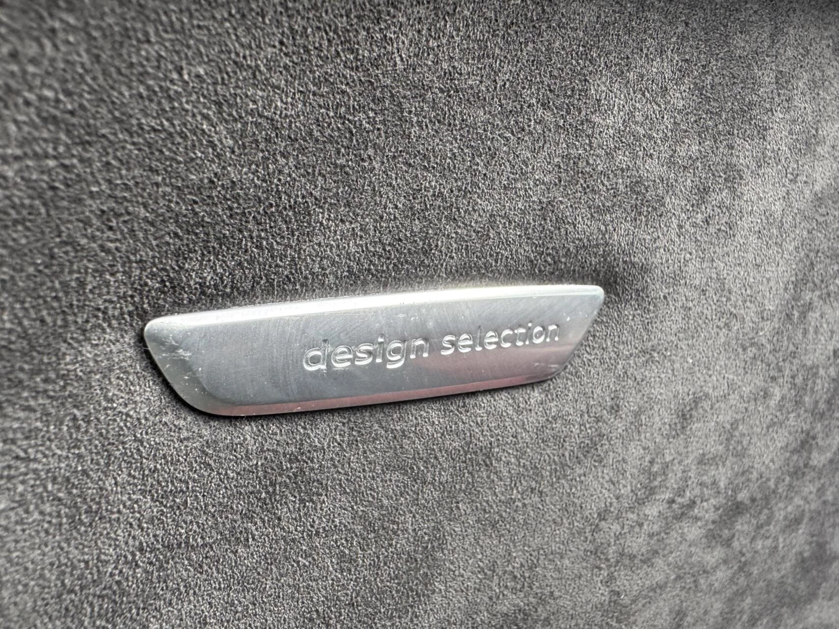 Hoofdafbeelding Audi S7