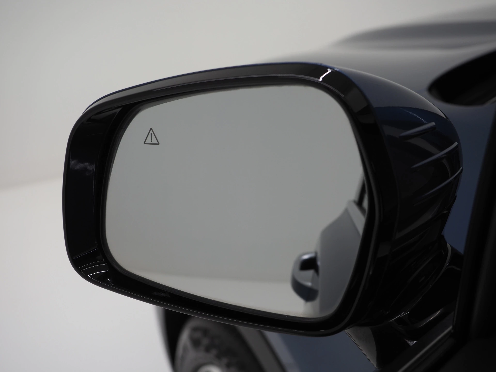 Hoofdafbeelding Kia Sorento