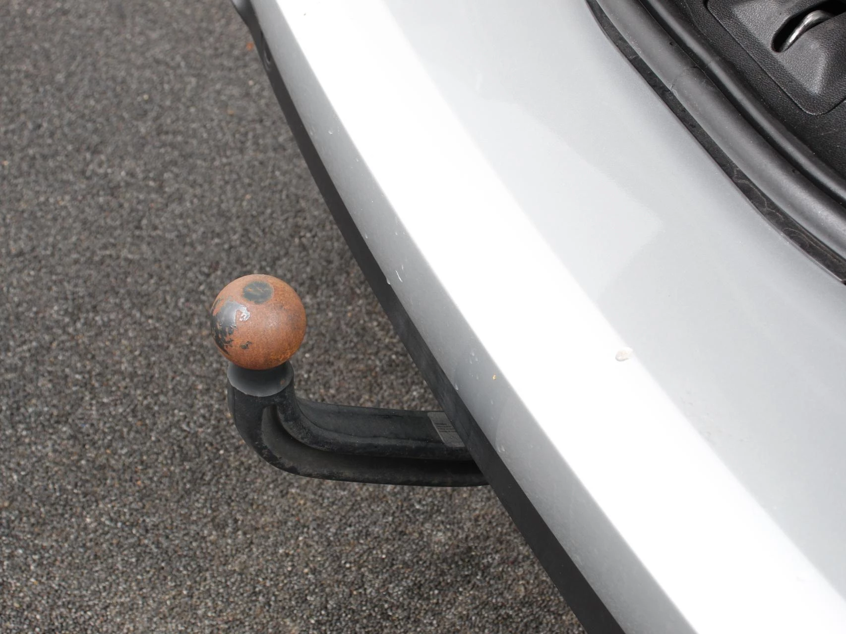 Hoofdafbeelding Renault Talisman