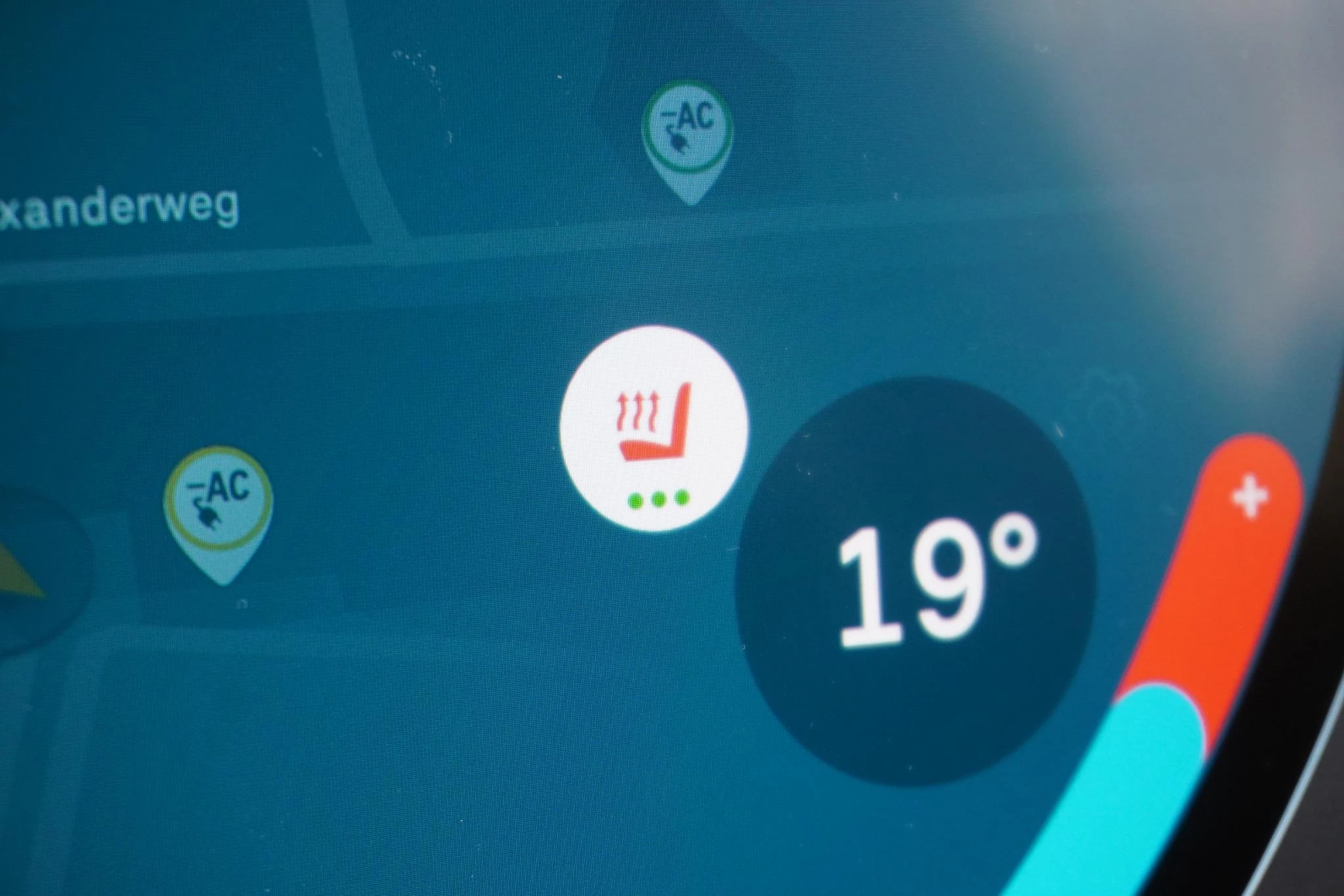 Hoofdafbeelding MINI 3-deurs