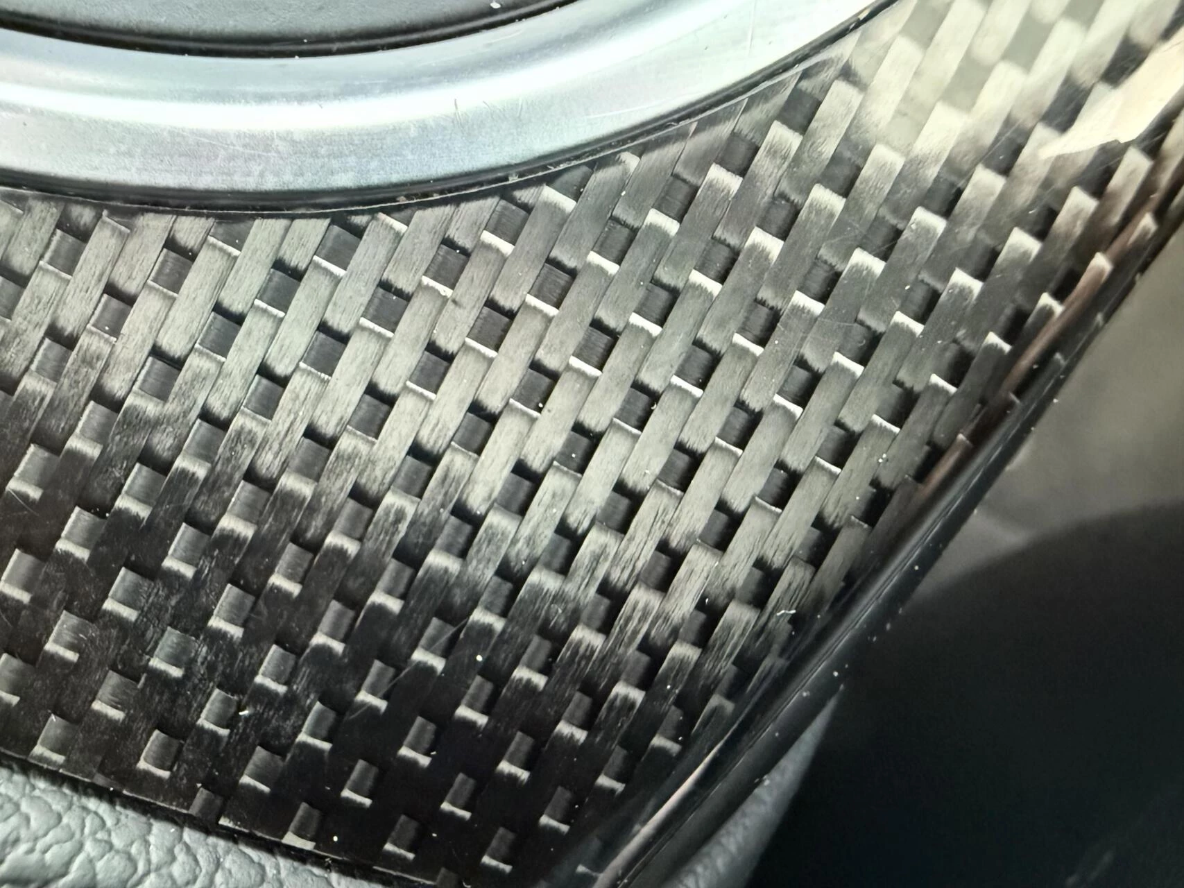 Hoofdafbeelding Audi SQ5