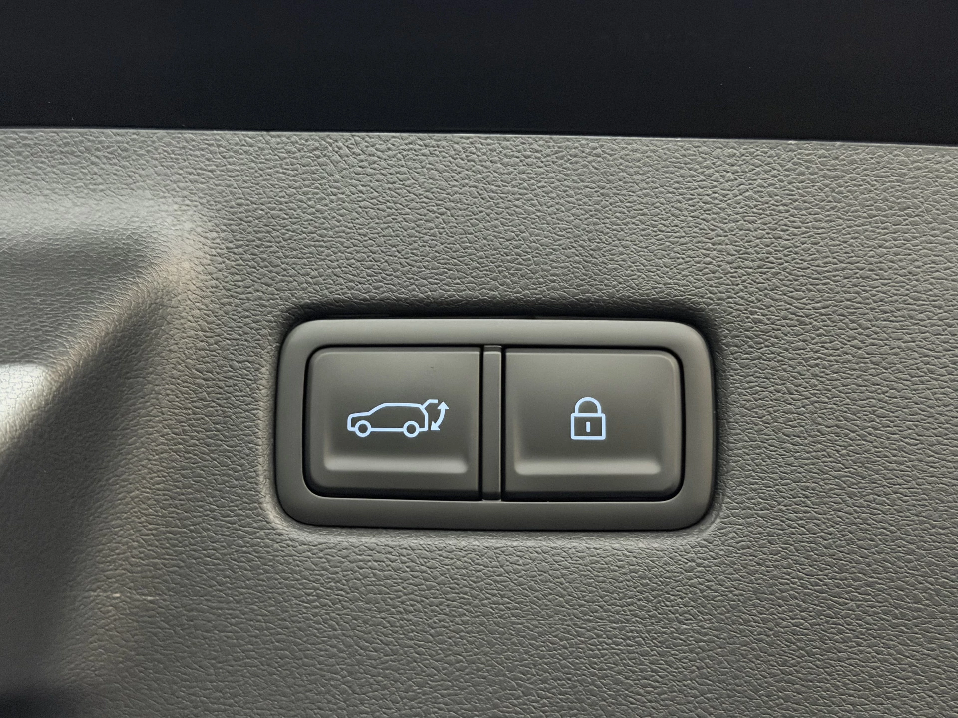 Hoofdafbeelding Hyundai Santa Fe