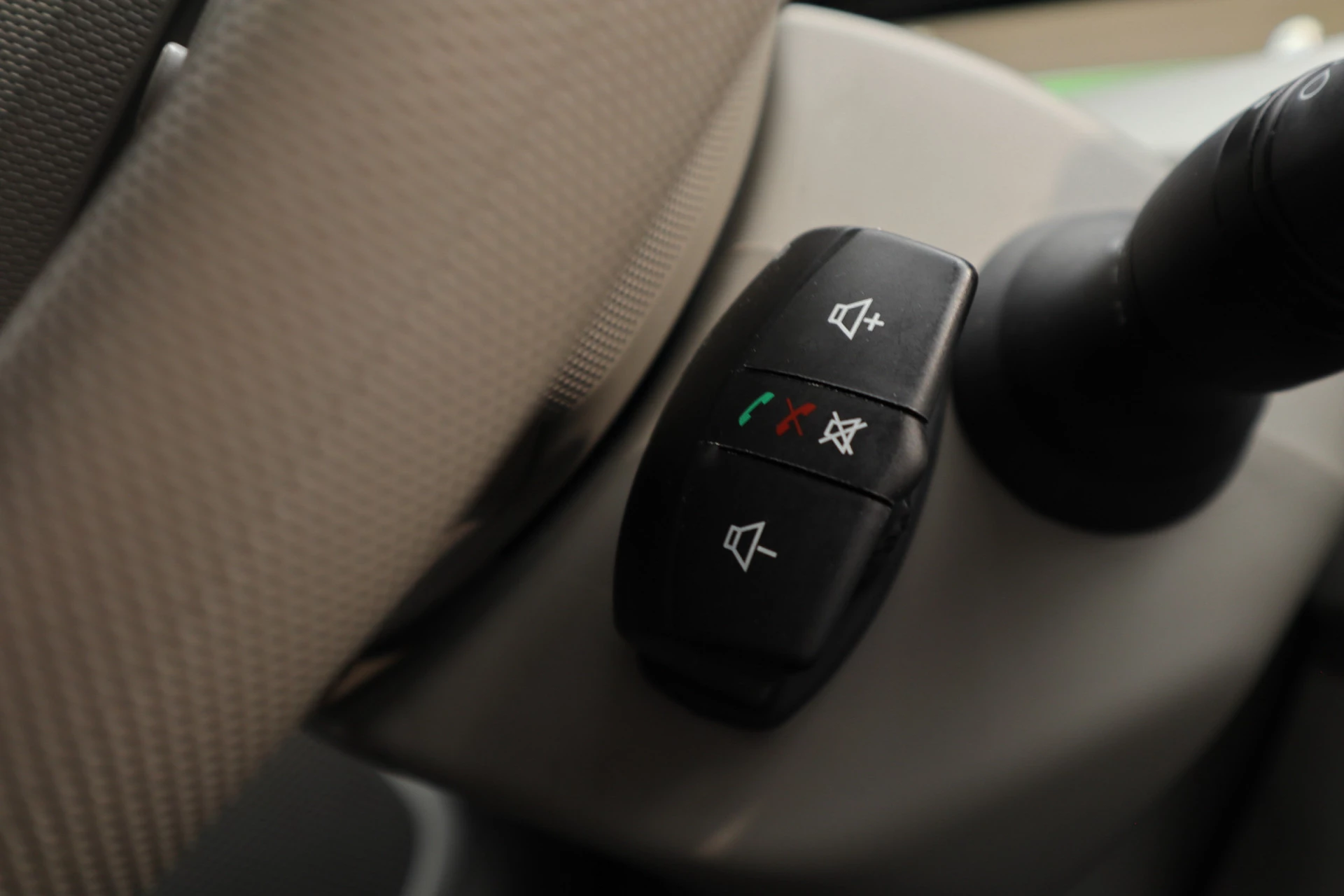 Hoofdafbeelding Renault ZOE