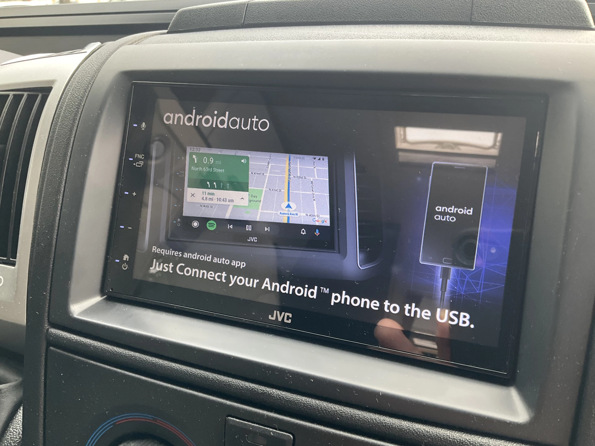 Hoofdafbeelding Sun living S 65SL