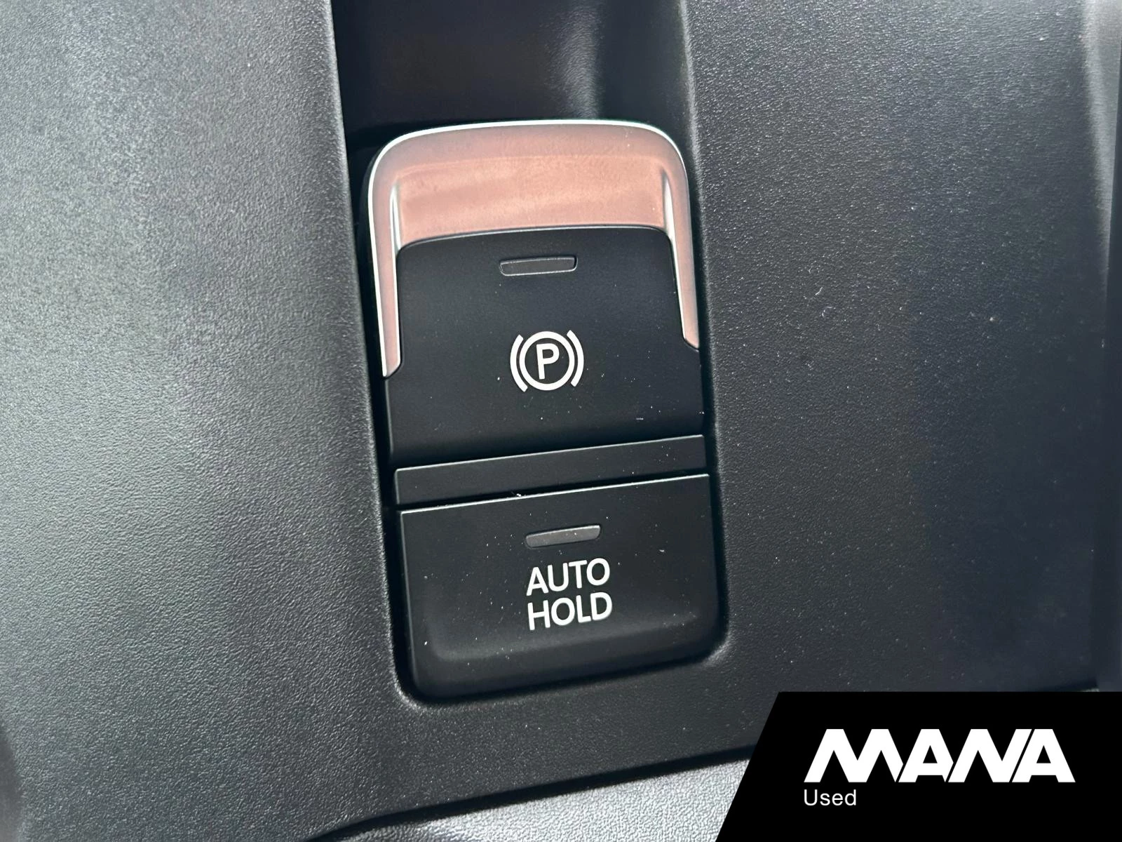 Hoofdafbeelding MAN TGE