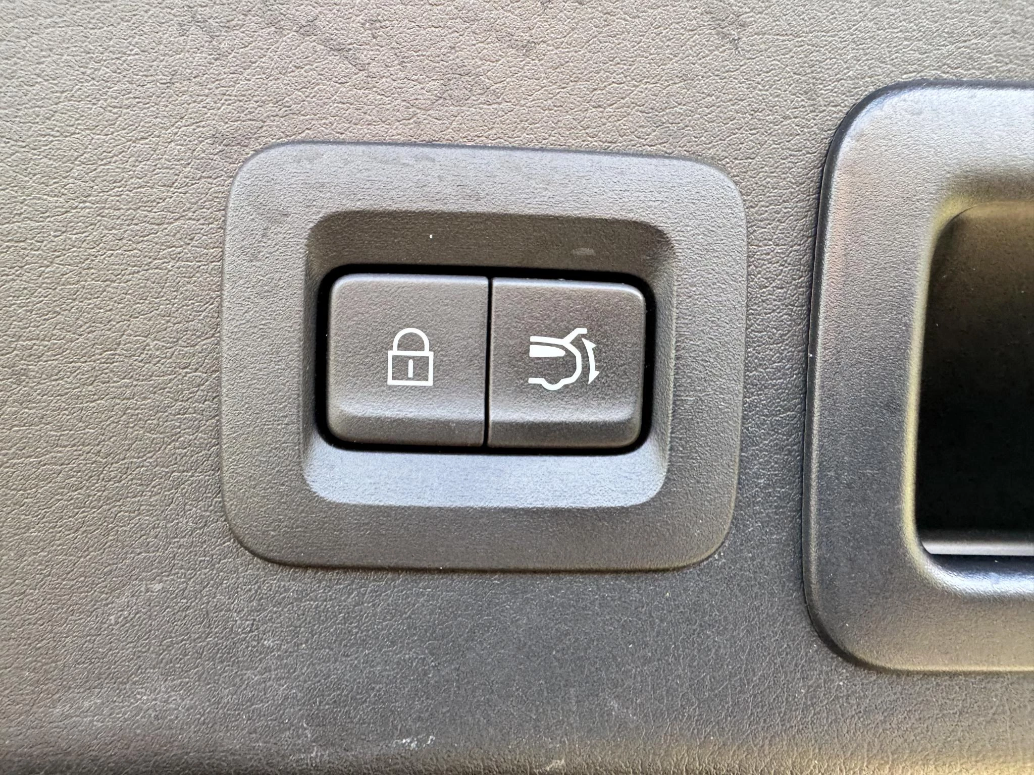 Hoofdafbeelding Mazda CX-30