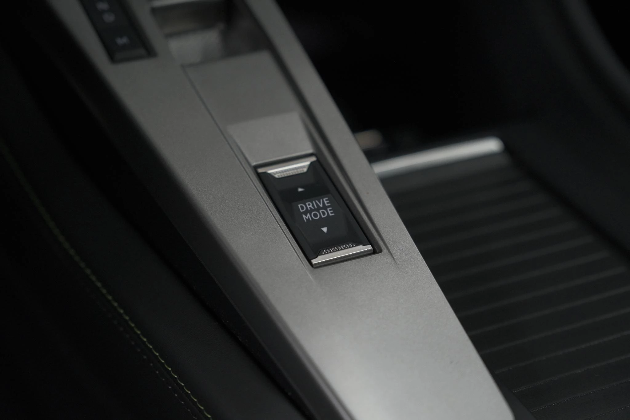 Hoofdafbeelding Peugeot 408