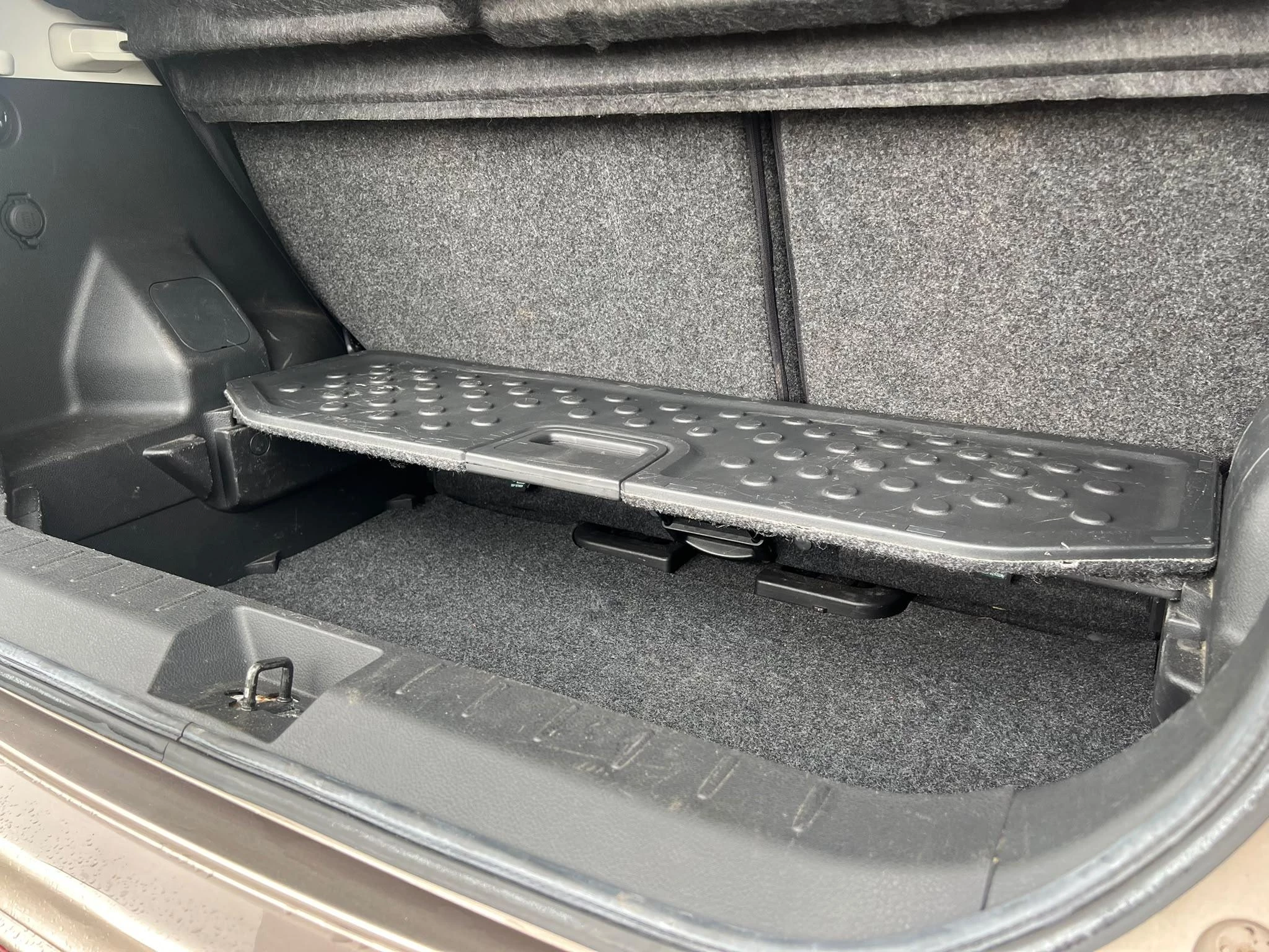 Hoofdafbeelding Nissan Note