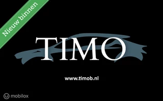 Toyota C-HR 1.8 Hybrid Bi-Tone|2018|123.000 KM