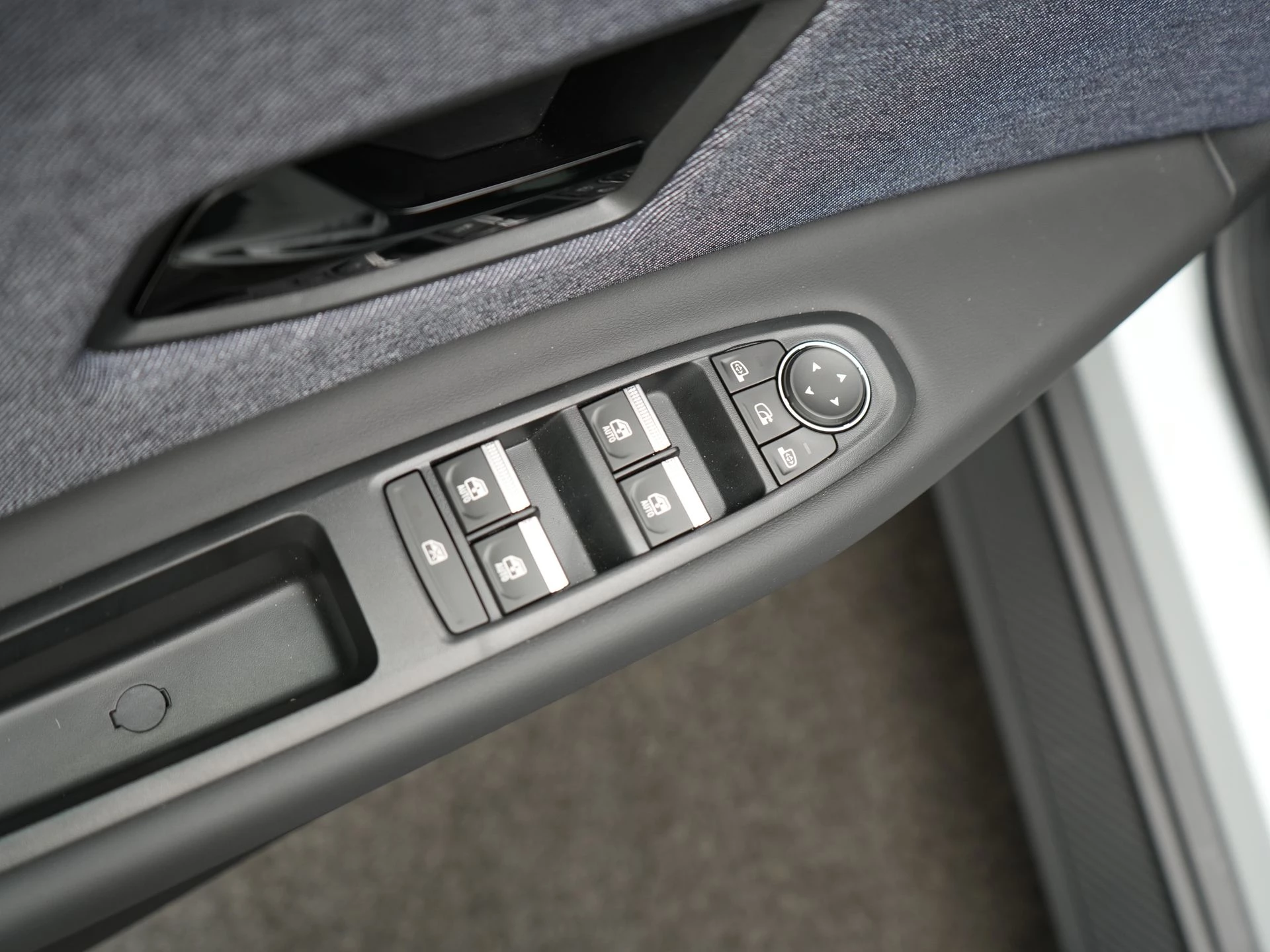 Hoofdafbeelding Renault 5