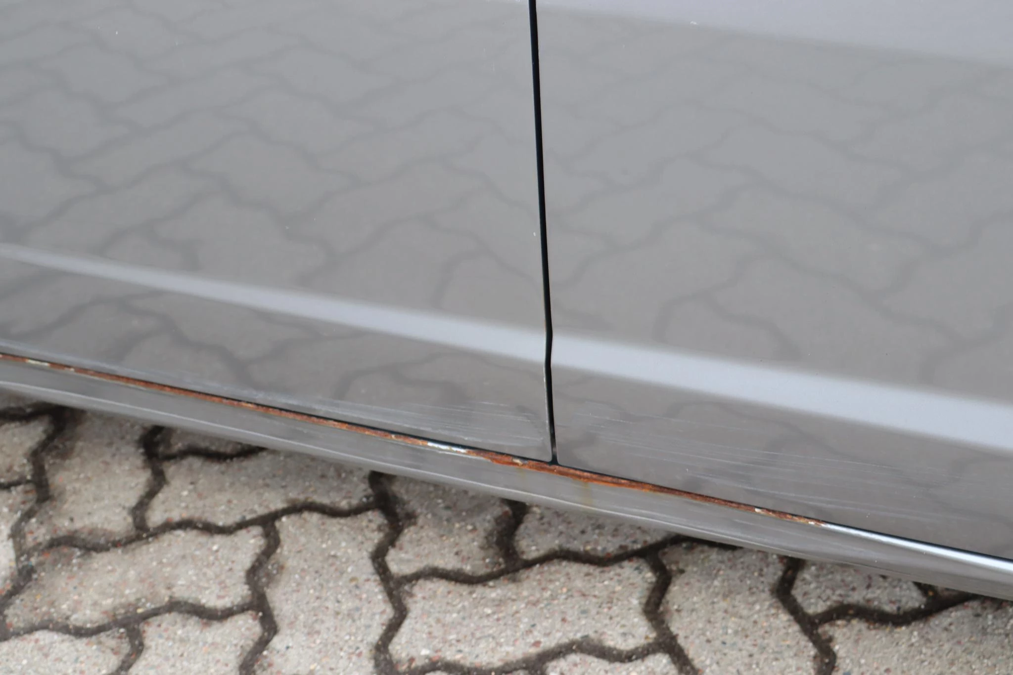 Hoofdafbeelding Honda Jazz