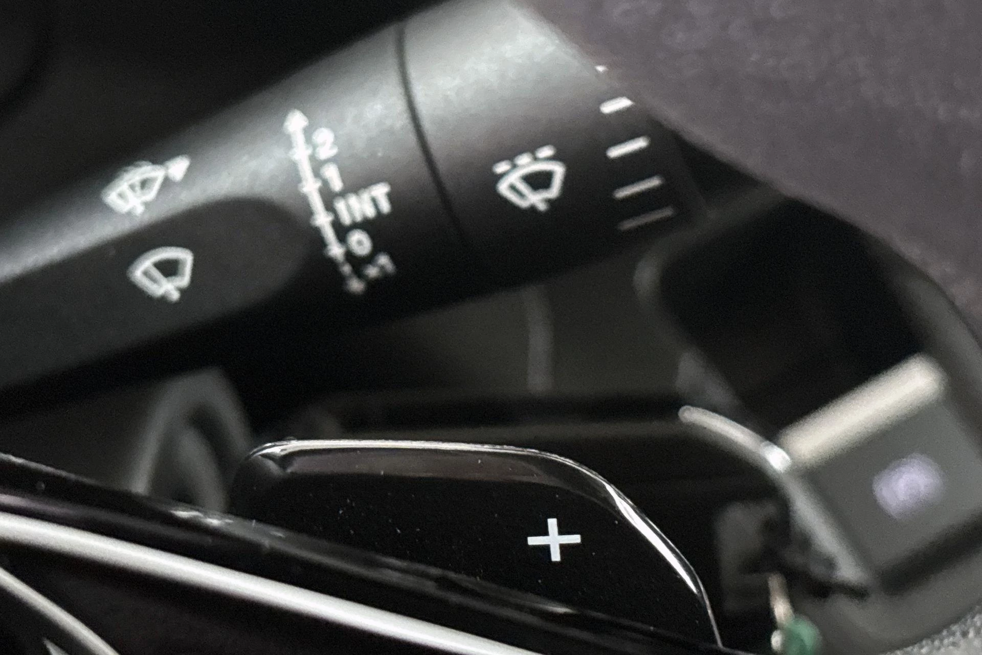 Hoofdafbeelding Peugeot e-Partner