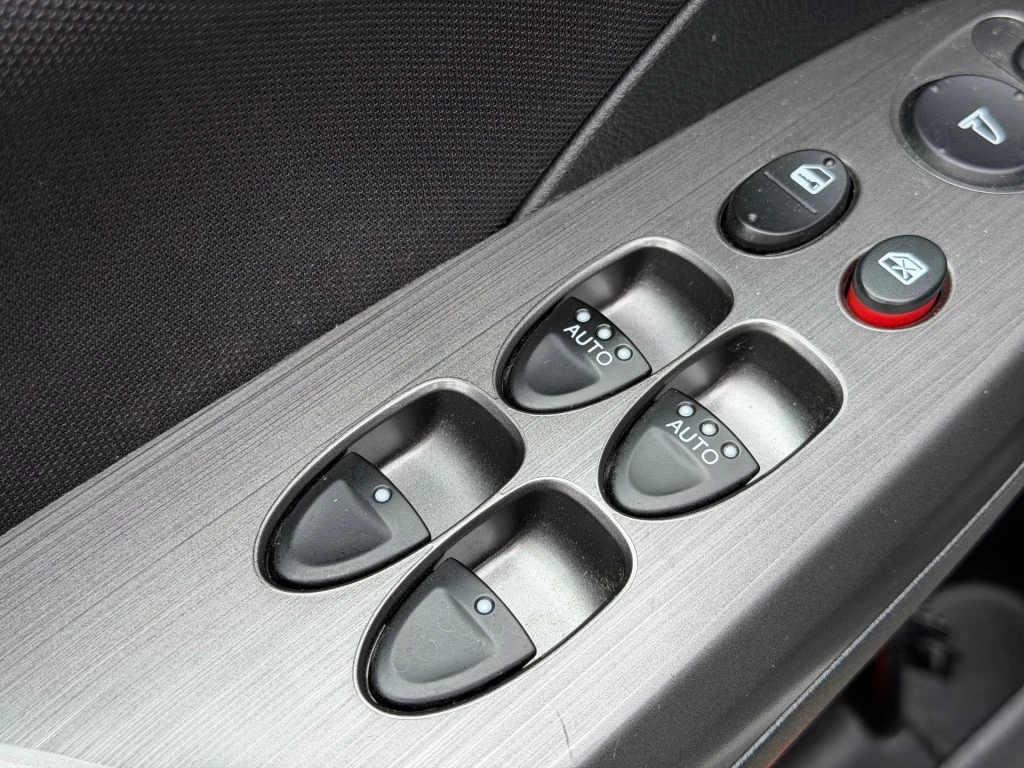 Hoofdafbeelding Honda Civic