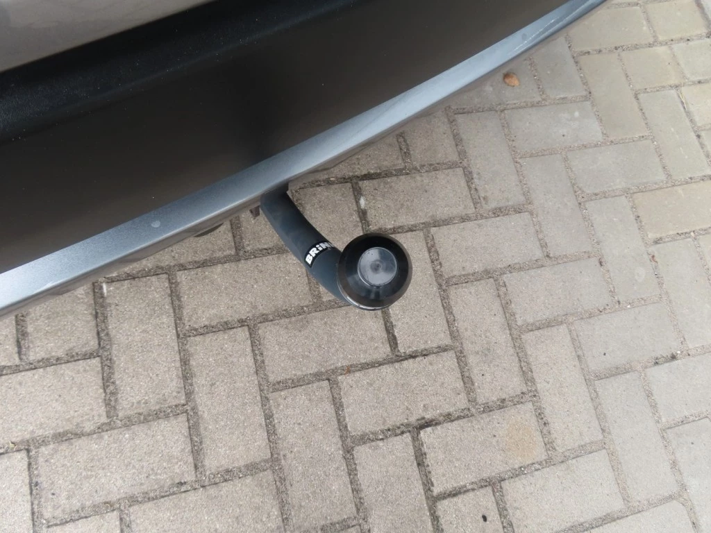 Hoofdafbeelding Suzuki Ignis