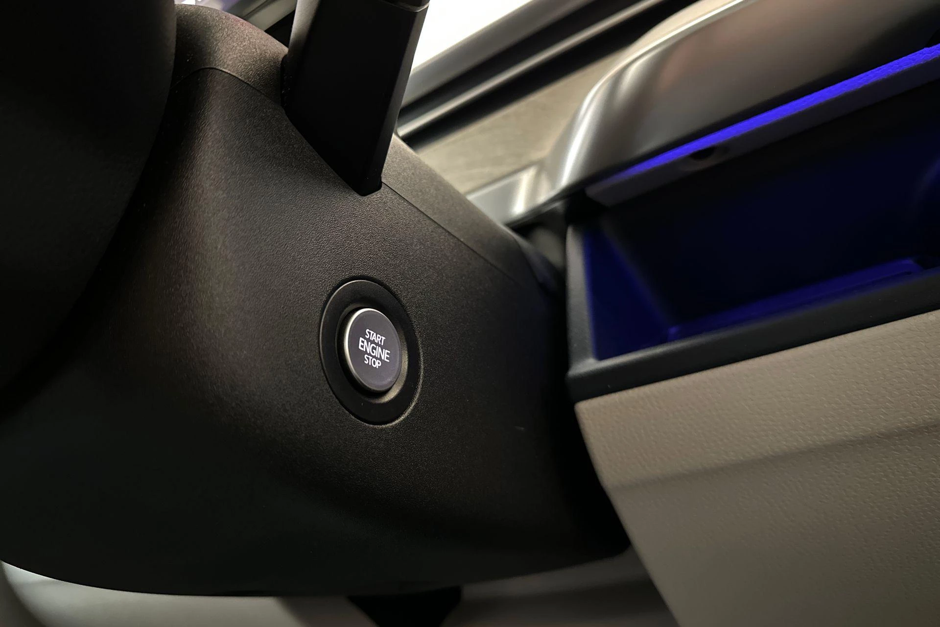 Hoofdafbeelding Volkswagen ID. Buzz