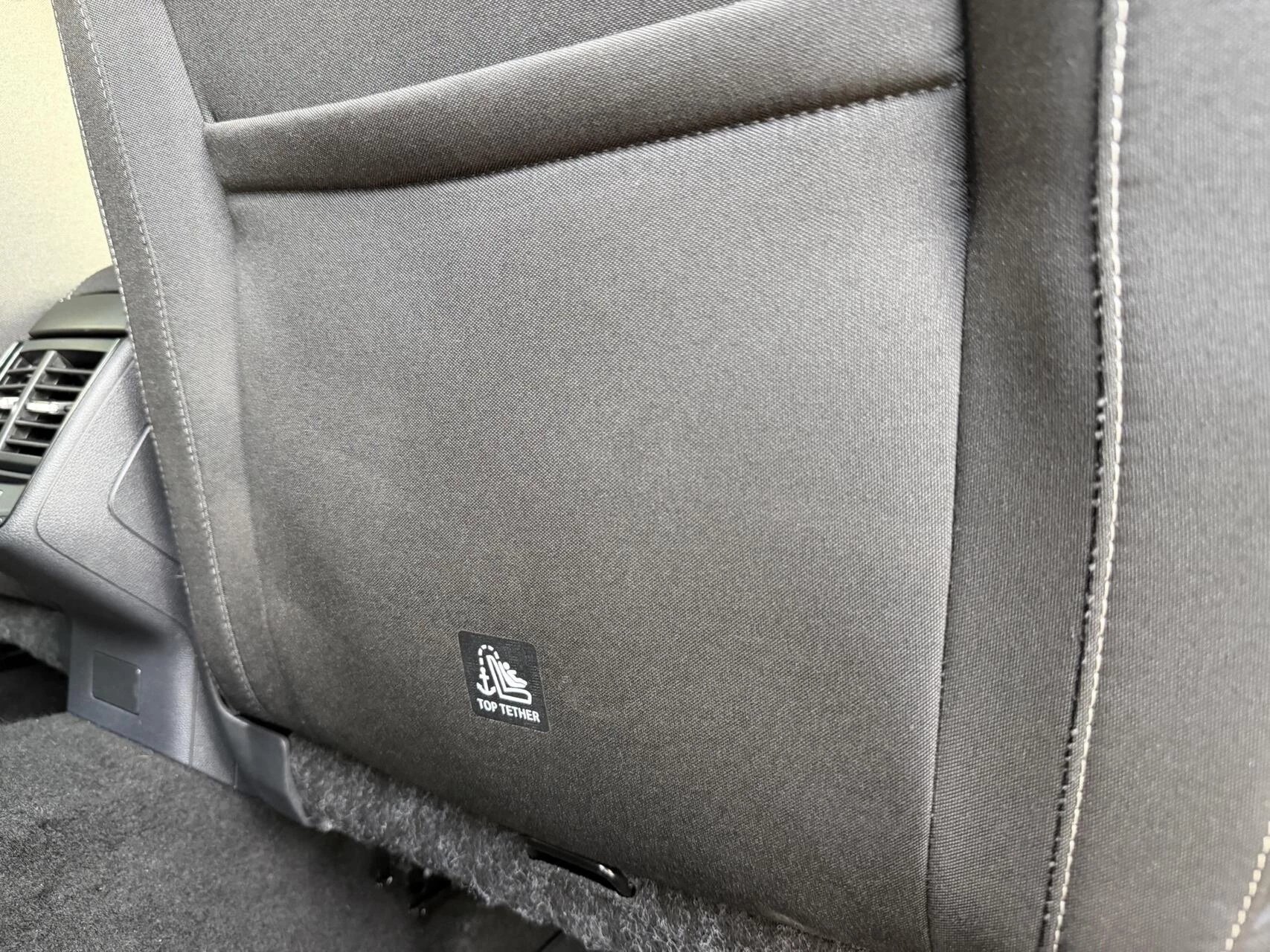 Hoofdafbeelding Škoda Scala