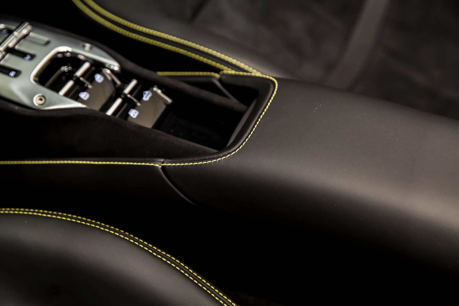 Hoofdafbeelding Ferrari SF90 Spider