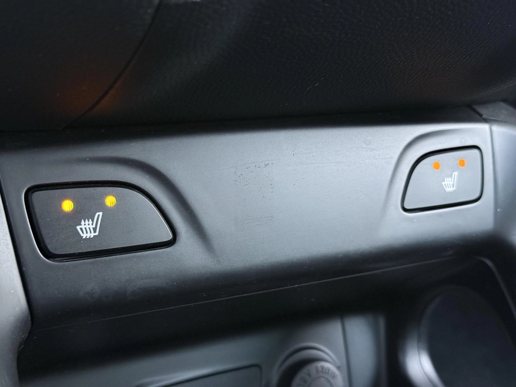 Hoofdafbeelding Hyundai ix35