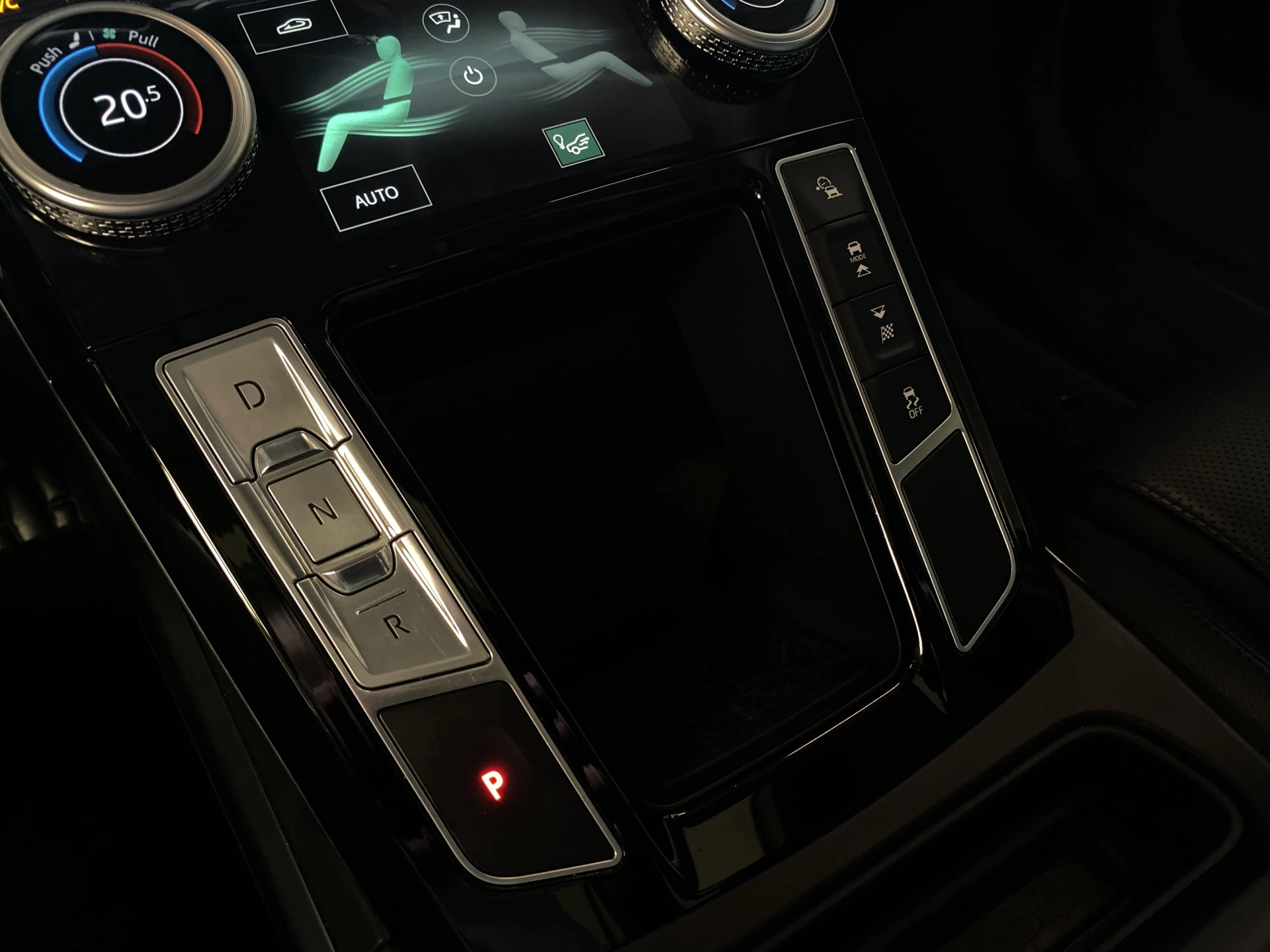 Hoofdafbeelding Jaguar I-PACE