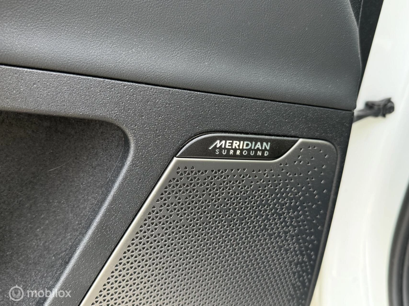 Hoofdafbeelding Kia EV6