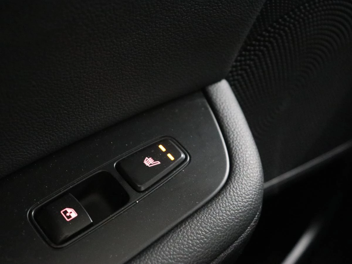 Hoofdafbeelding Kia Ceed