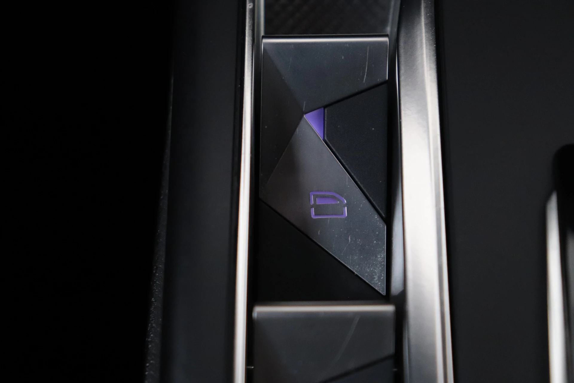 Hoofdafbeelding DS DS 3