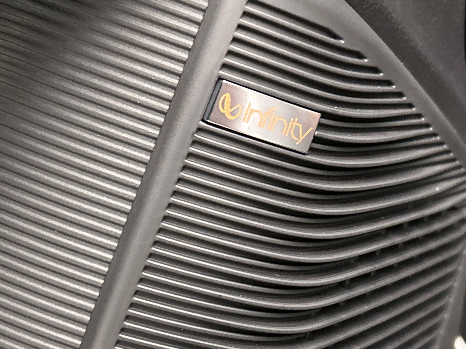 Hoofdafbeelding BYD SEAL U