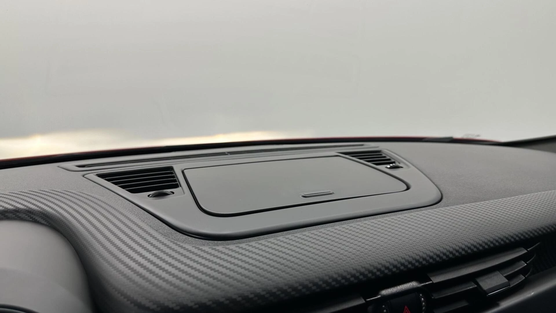 Hoofdafbeelding Alfa Romeo Giulietta