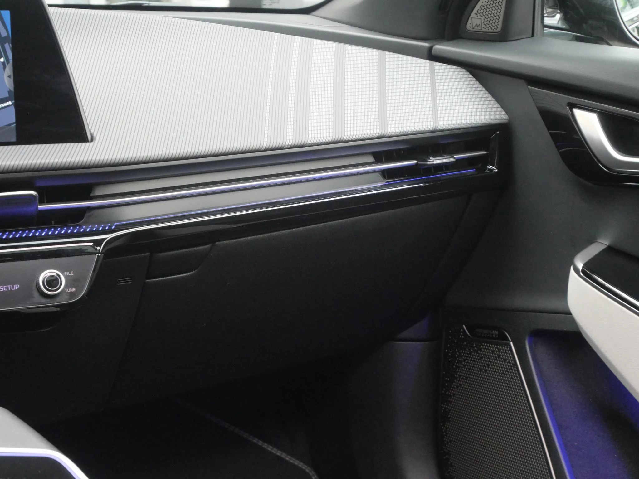 Hoofdafbeelding Kia EV6