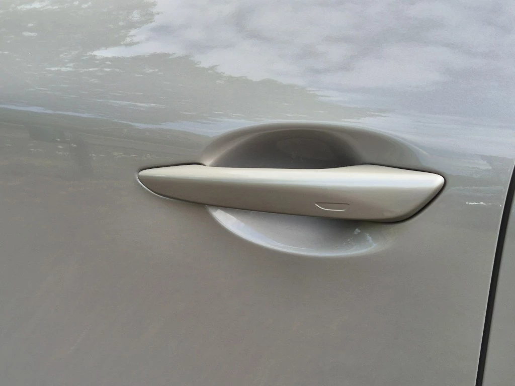 Hoofdafbeelding Mazda CX-30