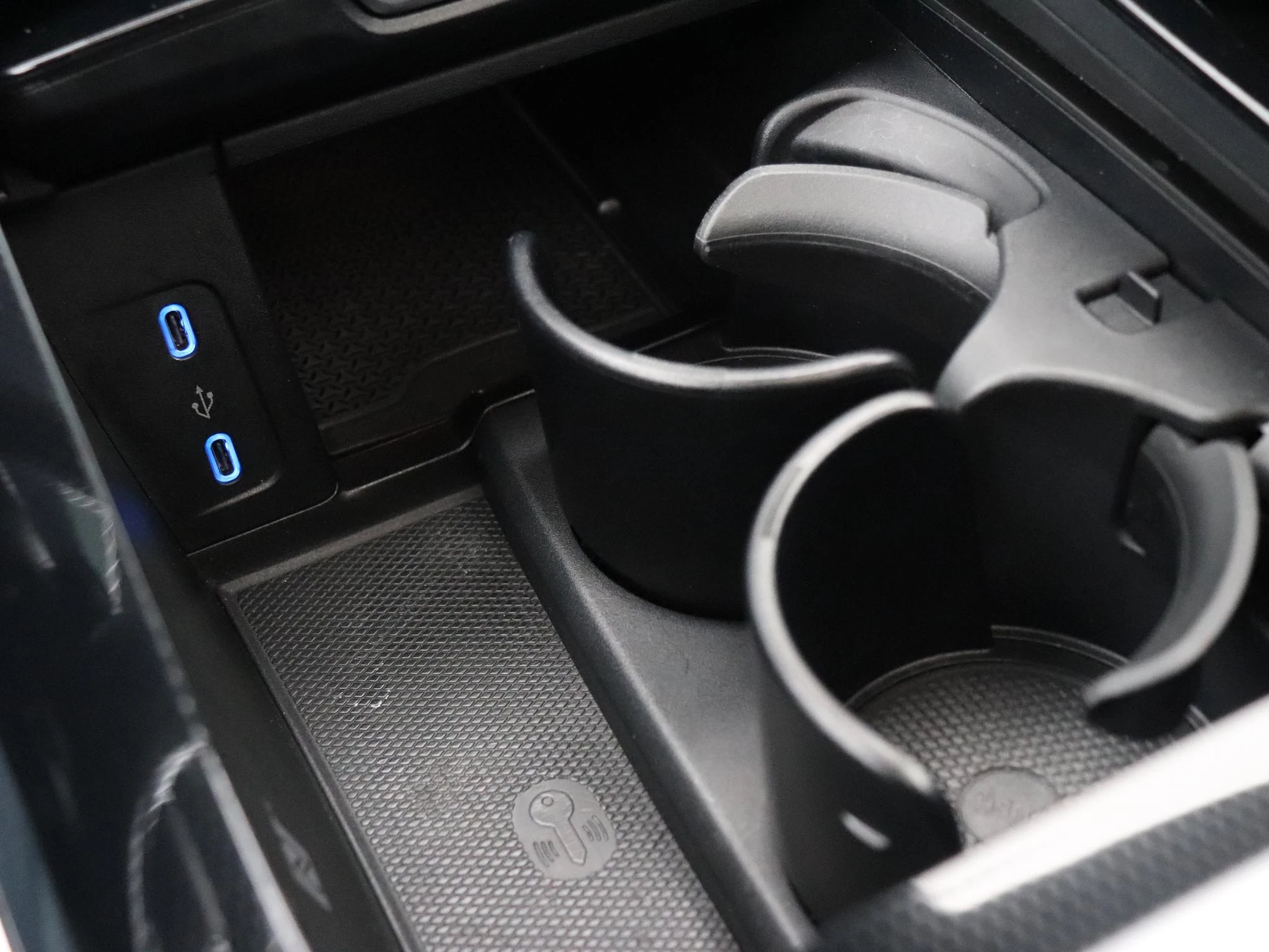 Hoofdafbeelding Mercedes-Benz EQE