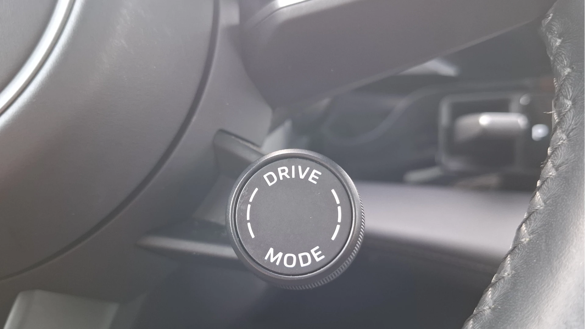 Hoofdafbeelding Porsche Taycan