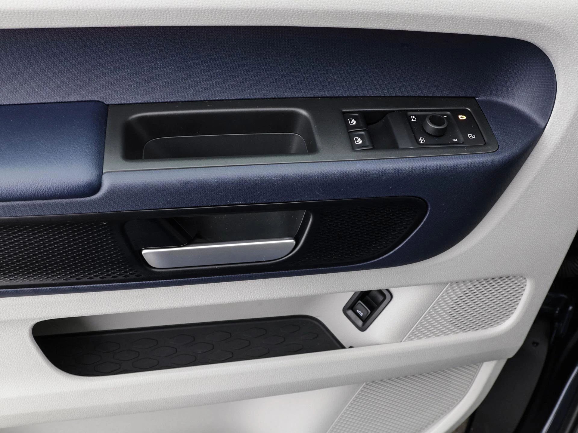 Hoofdafbeelding Volkswagen ID. Buzz