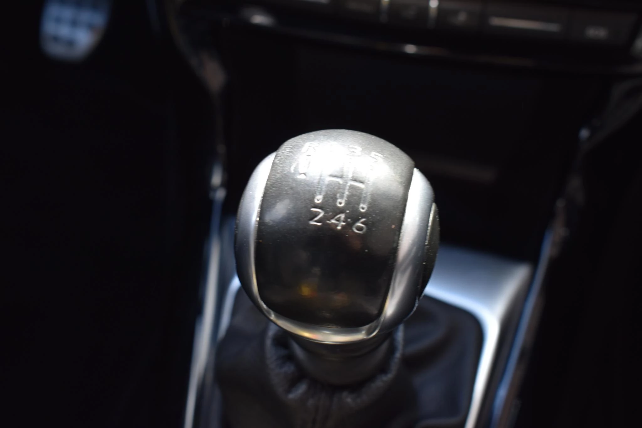 Hoofdafbeelding DS DS 3