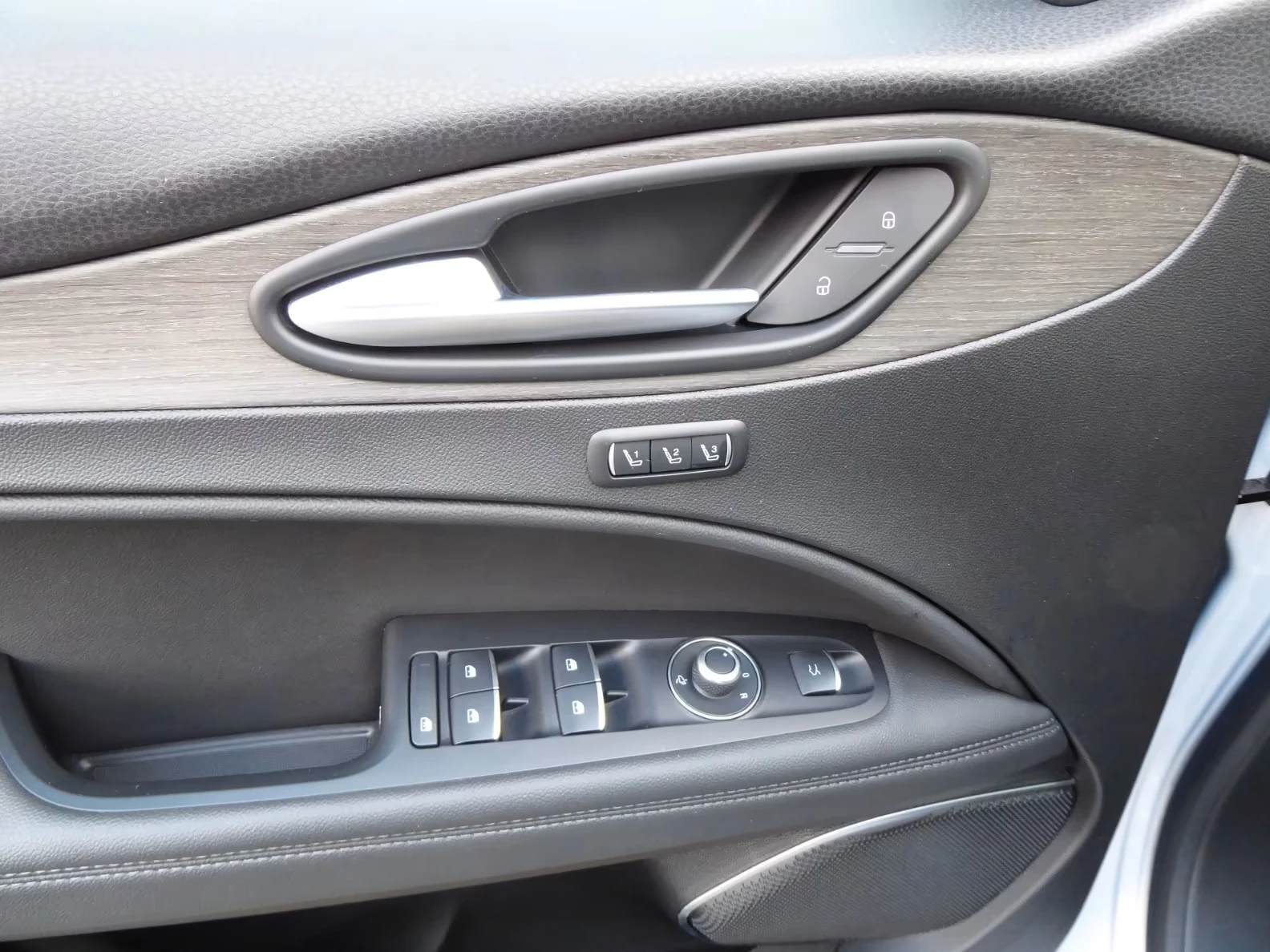 Hoofdafbeelding Alfa Romeo Stelvio