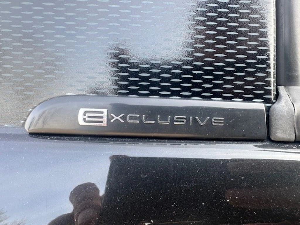 Hoofdafbeelding Citroën C3 Picasso