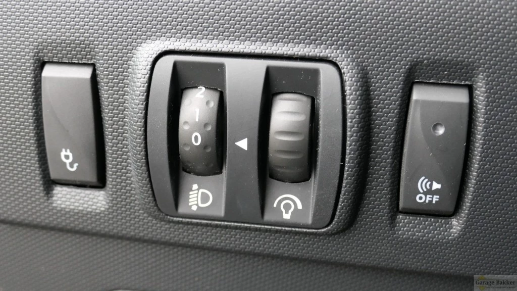 Hoofdafbeelding Renault ZOE