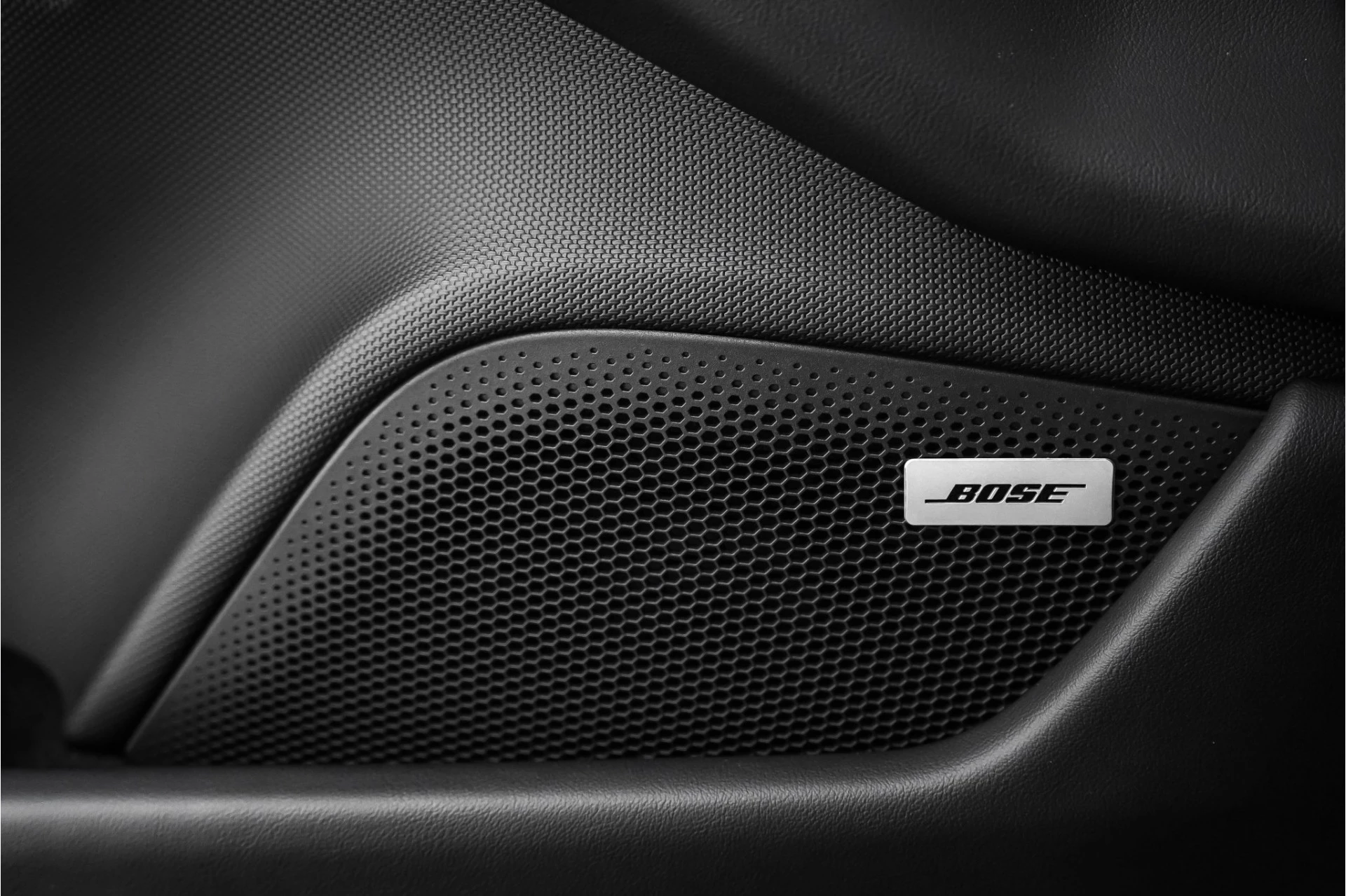 Hoofdafbeelding Porsche Taycan