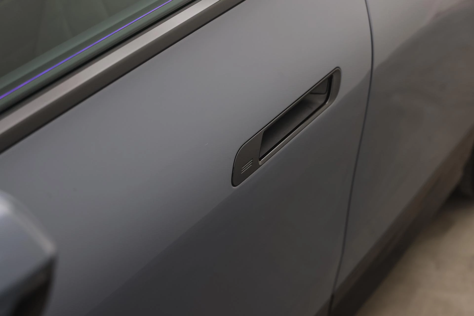 Hoofdafbeelding BMW iX