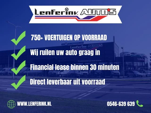 Hoofdafbeelding Fiat Talento