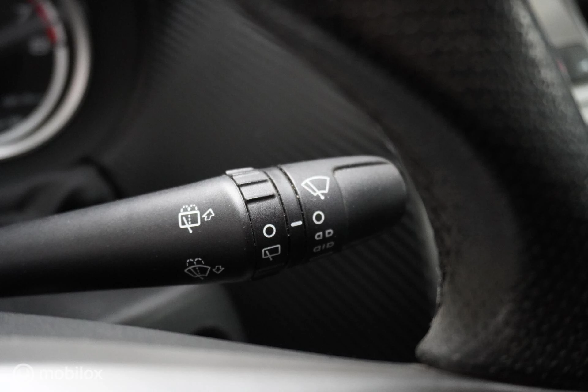 Hoofdafbeelding Alfa Romeo MiTo