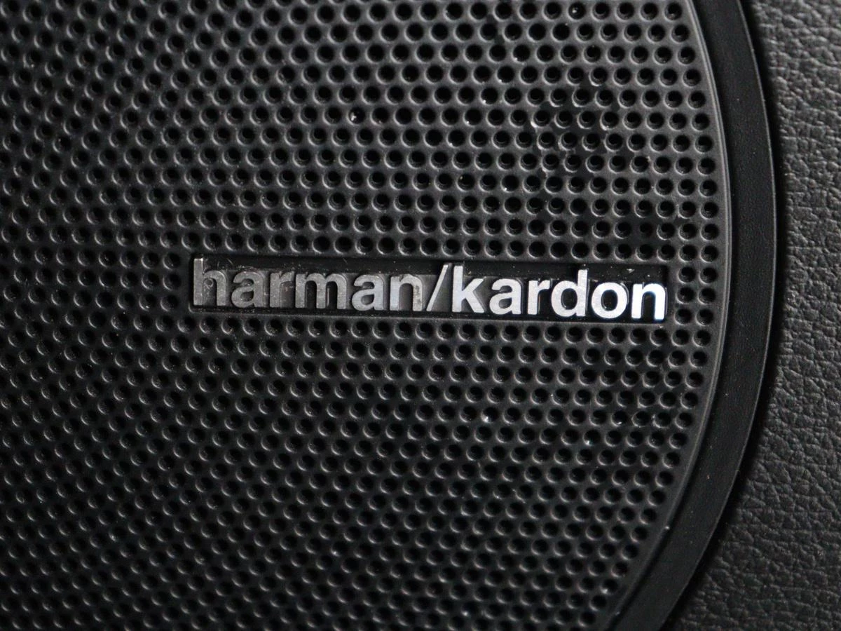 Hoofdafbeelding Kia e-Soul