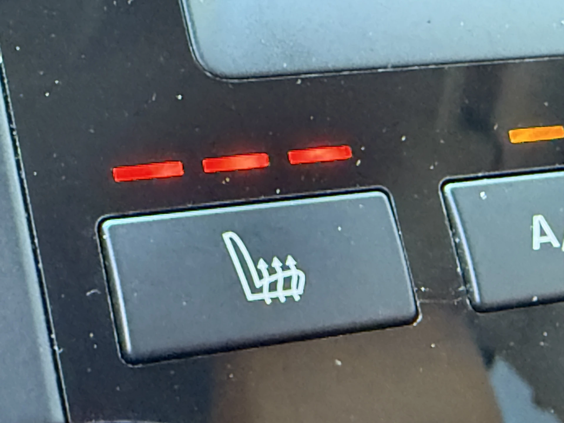 Hoofdafbeelding Land Rover Discovery Sport