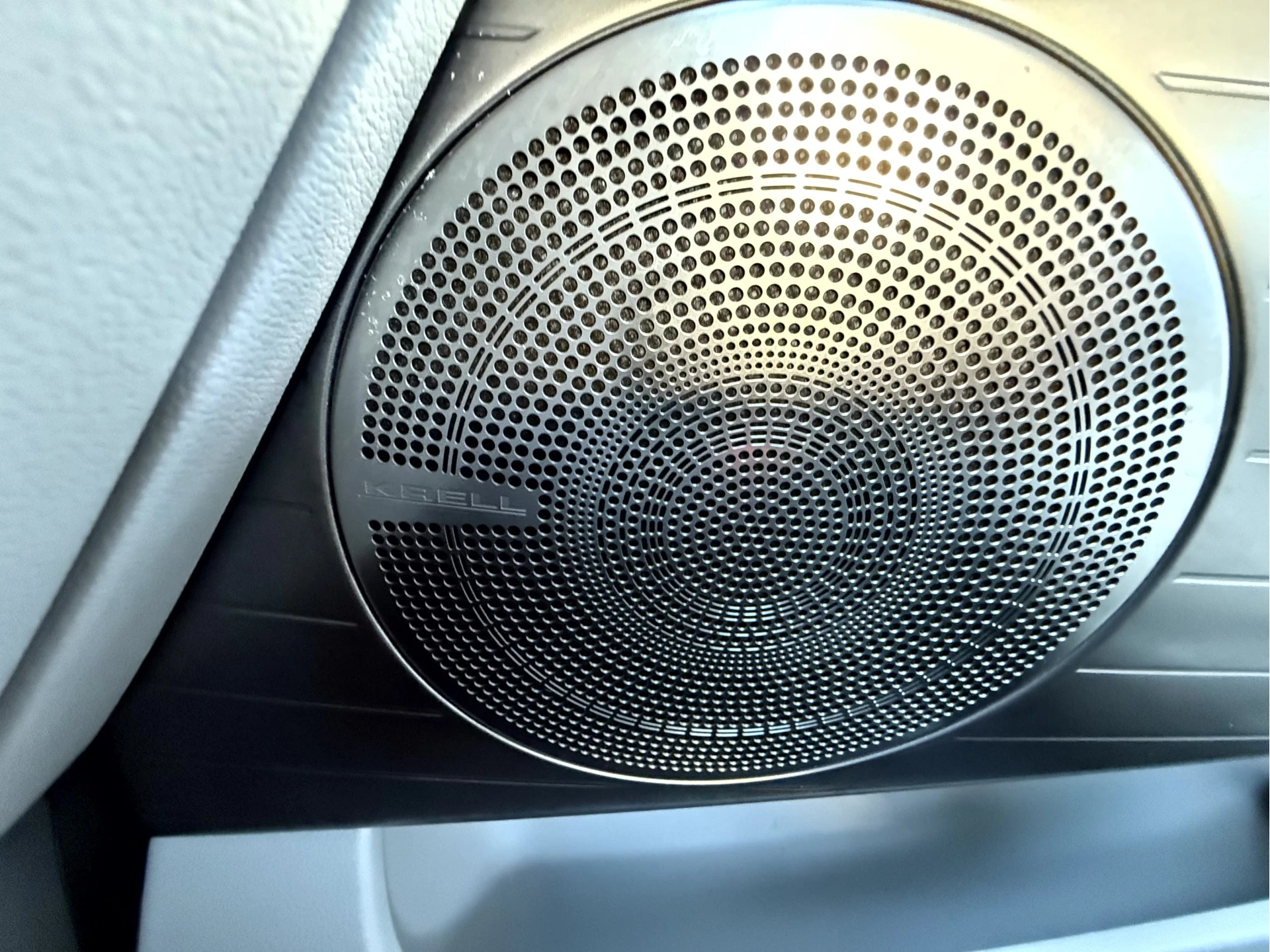 Hoofdafbeelding Hyundai Nexo