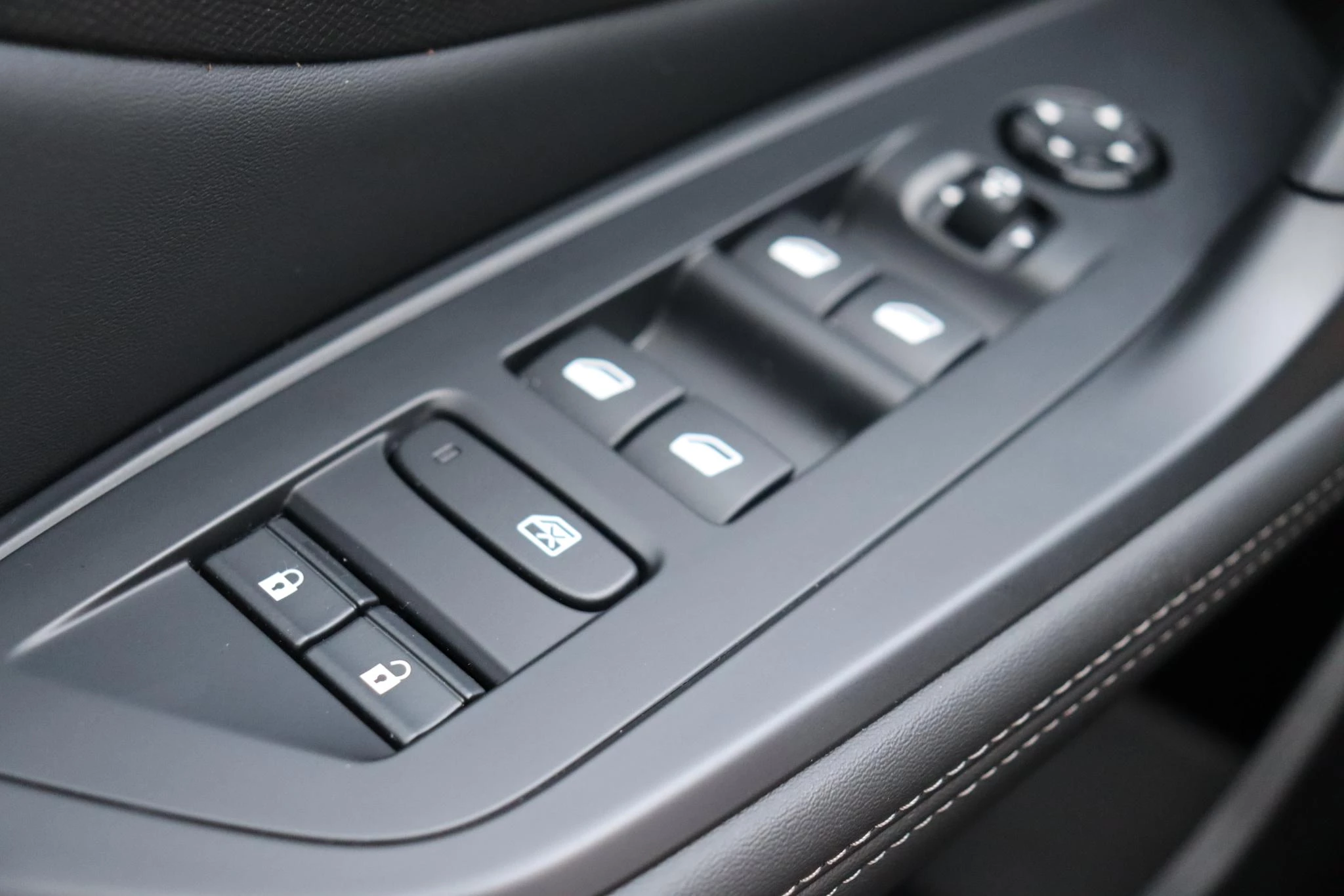 Hoofdafbeelding Peugeot 408