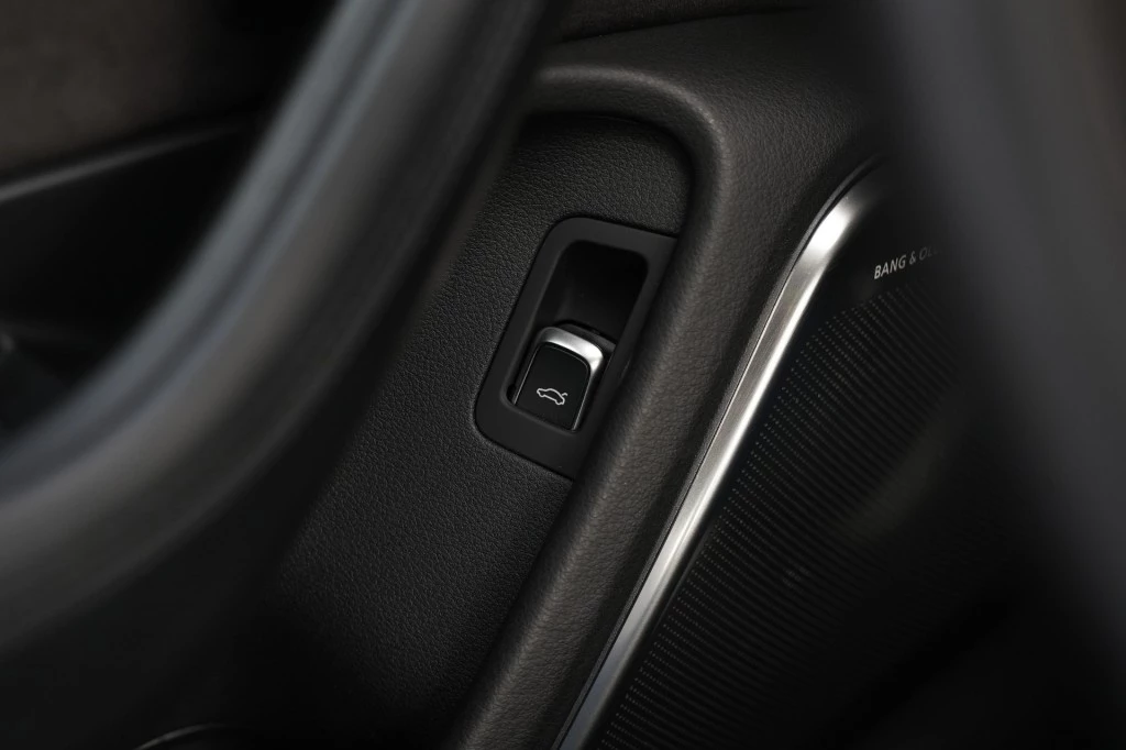 Hoofdafbeelding Audi S6