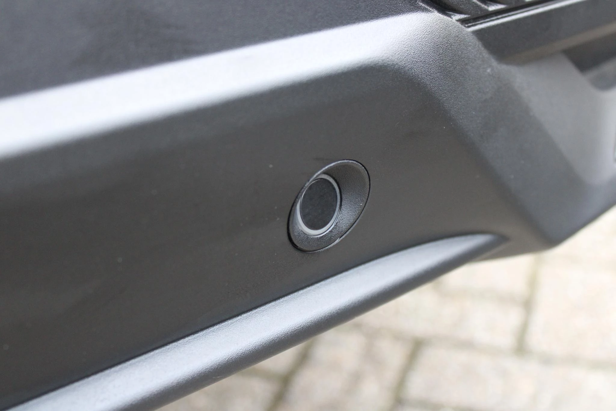 Hoofdafbeelding Peugeot 408