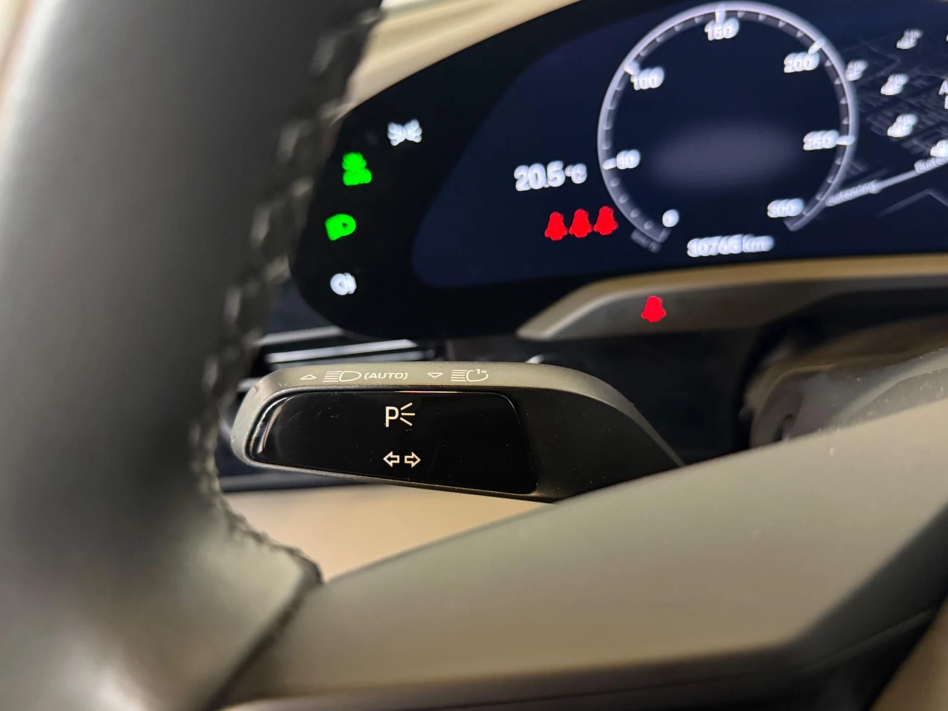 Hoofdafbeelding Porsche Taycan