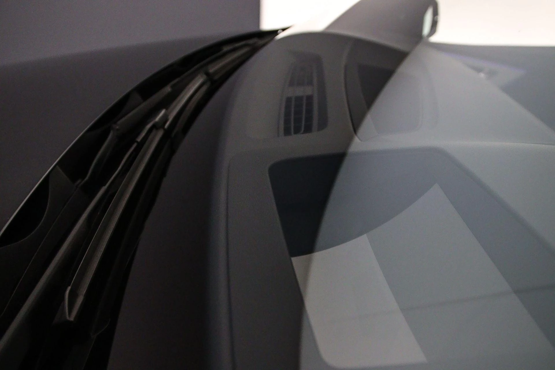 Hoofdafbeelding Audi SQ7