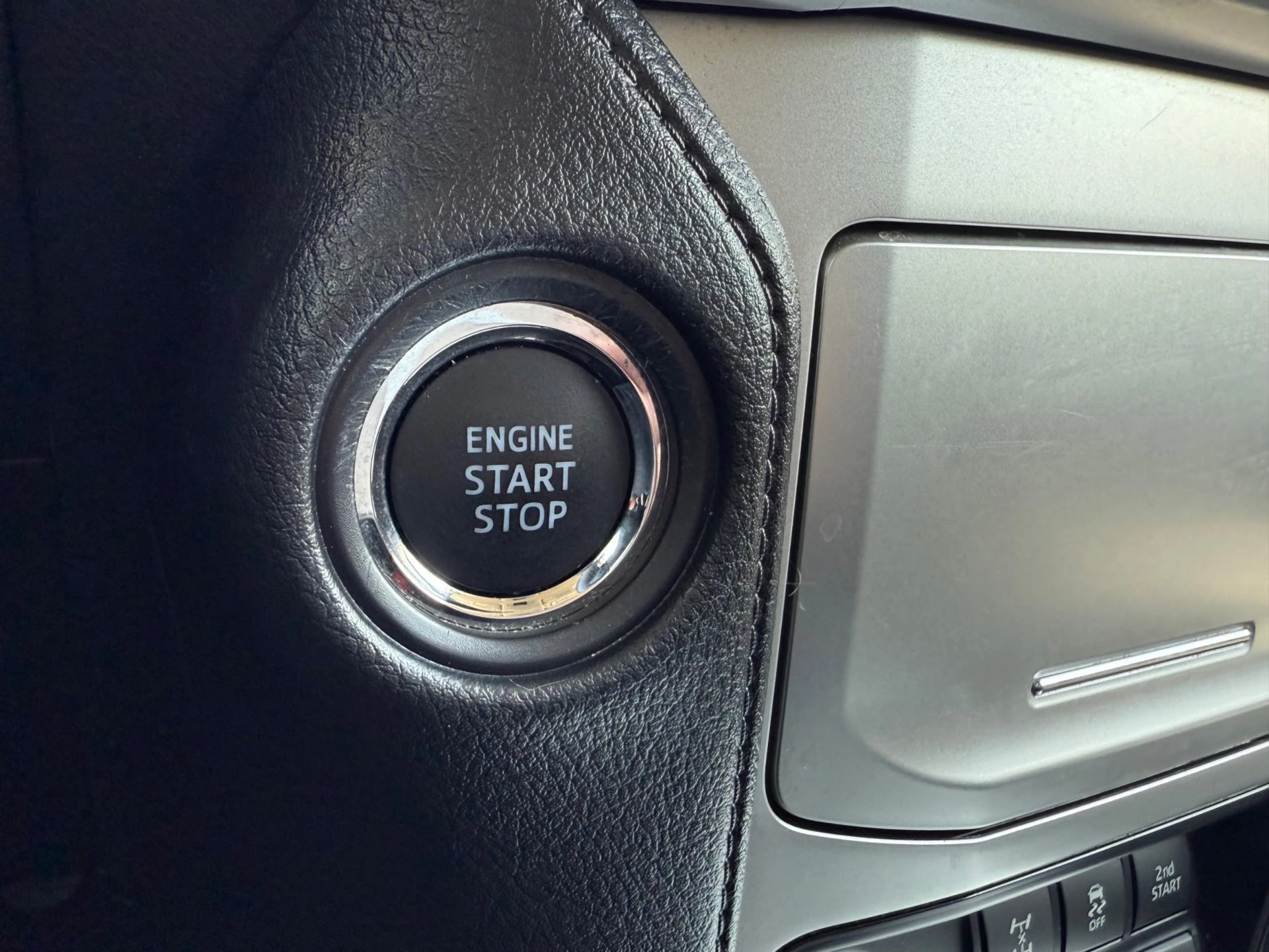 Hoofdafbeelding Toyota Land Cruiser